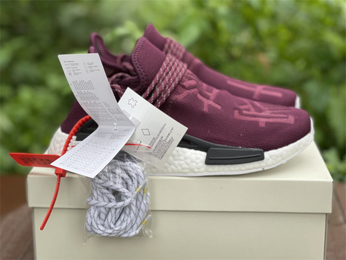 adidas nmd __ family _alliance_ the goods number BB 0617. full code shipment 36--46-cb39bf0b